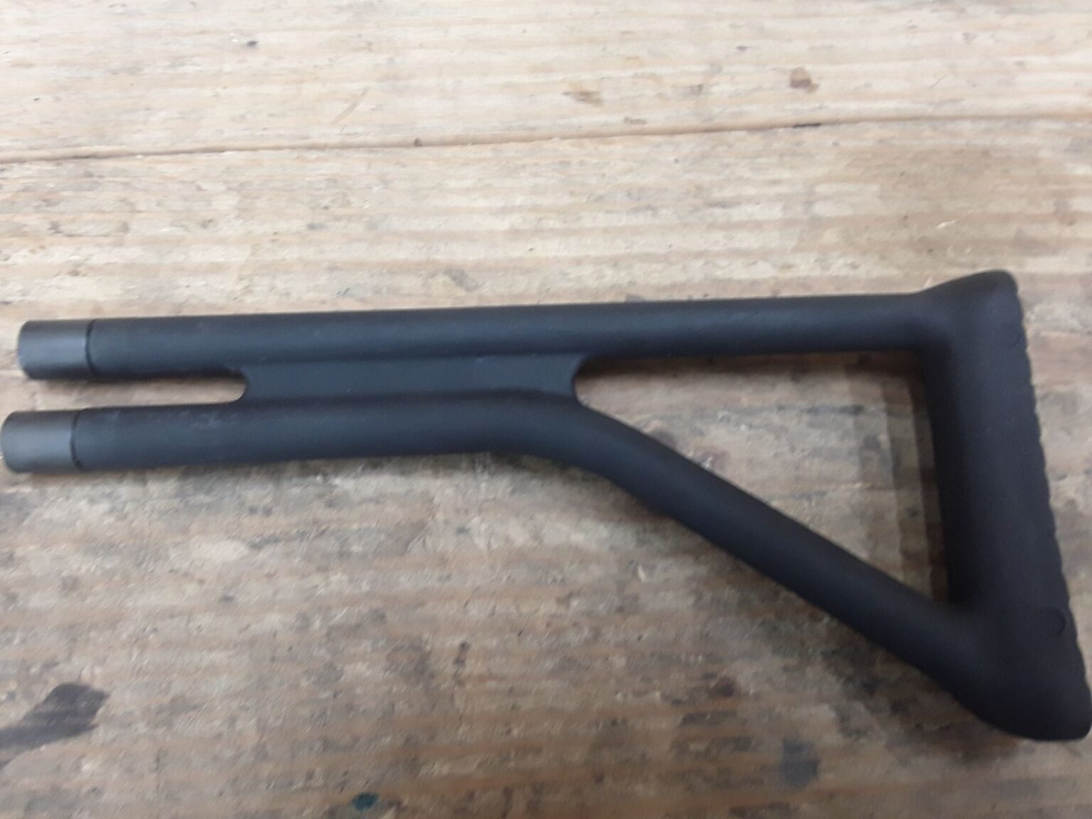 South African R Series Stock HillBilly Firearms