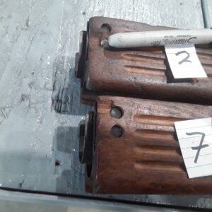 Original Galil ARM Hand Guard