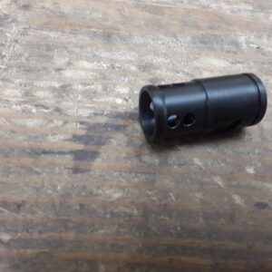 Galil Flash Hider