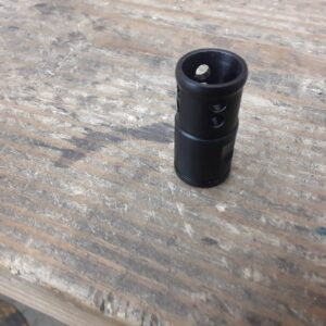 Galil Flash Hider