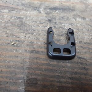 South African R5 Rear Handguard Retainer NOS