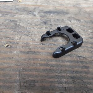 South African R5 Rear Handguard Retainer NOS
