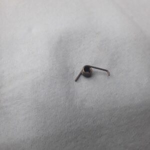 Mag Catch Spring