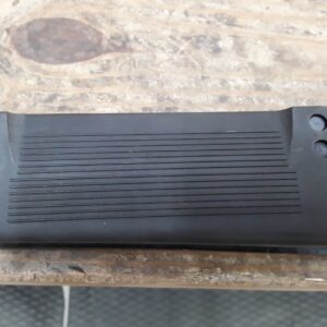 R4 Plastic Handguard- NOS