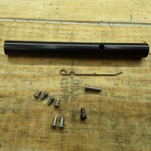 Galil Rebuild Kit