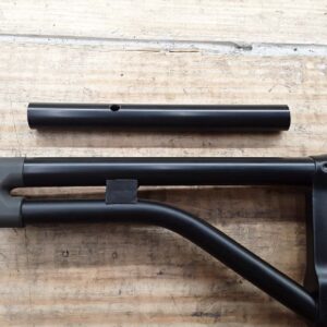Galil Stock Tube/Cheek Tube