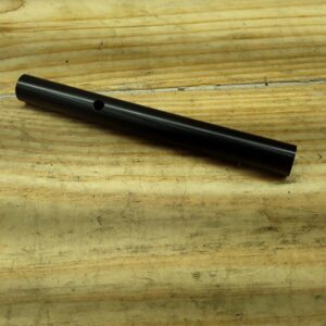 Galil Stock Tube/Cheek Tube