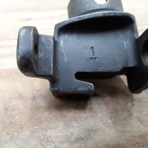 R4/R5/R6 Folding Stock NOS